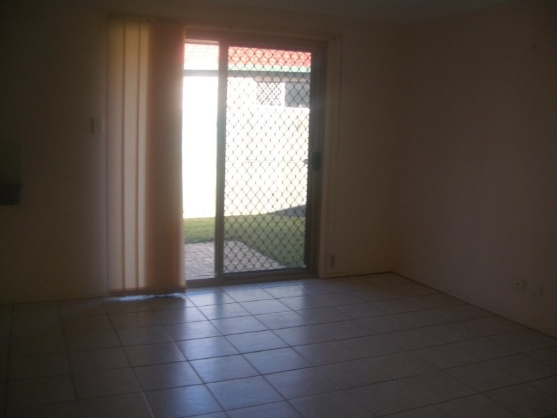 45 Randwick Street, Bracken Ridge QLD 4017