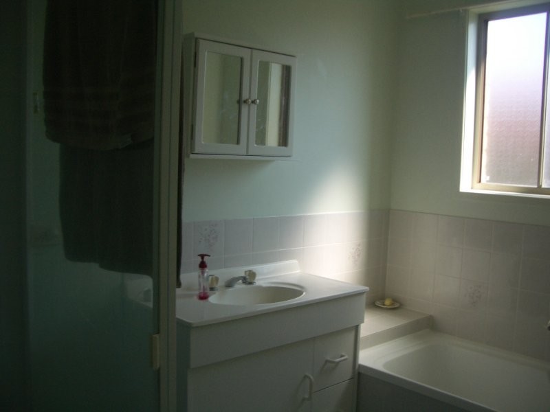 45 Randwick Street, Bracken Ridge QLD 4017