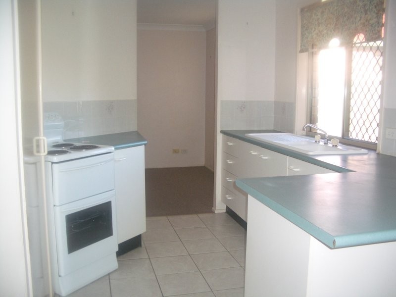 45 Randwick Street, Bracken Ridge QLD 4017