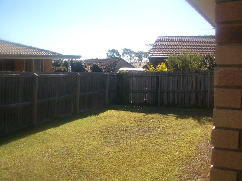 45 Randwick Street, Bracken Ridge QLD 4017