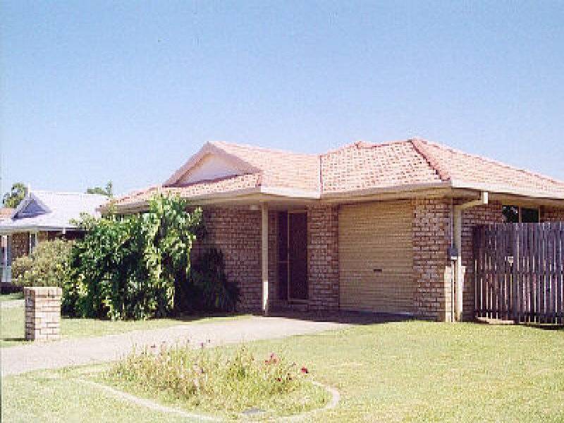 20 Hibiscus Circuit, Fitzgibbon QLD 4018