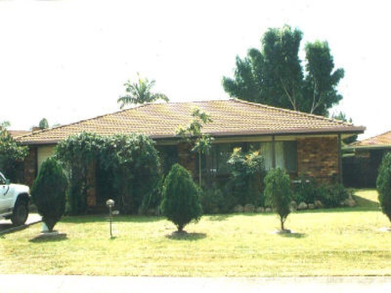 29 Cooyar Street, Aspley QLD 4034