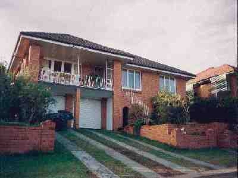 14 Ailsa Street, Aspley QLD 4034