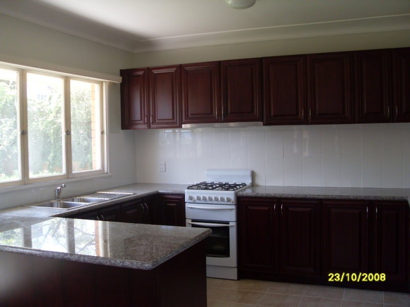 14 Ailsa Street, Aspley QLD 4034