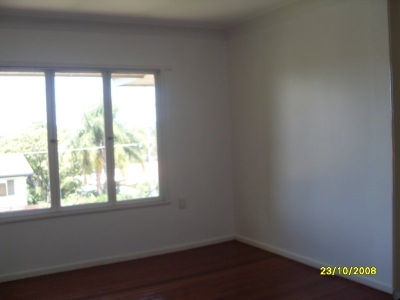 14 Ailsa Street, Aspley QLD 4034