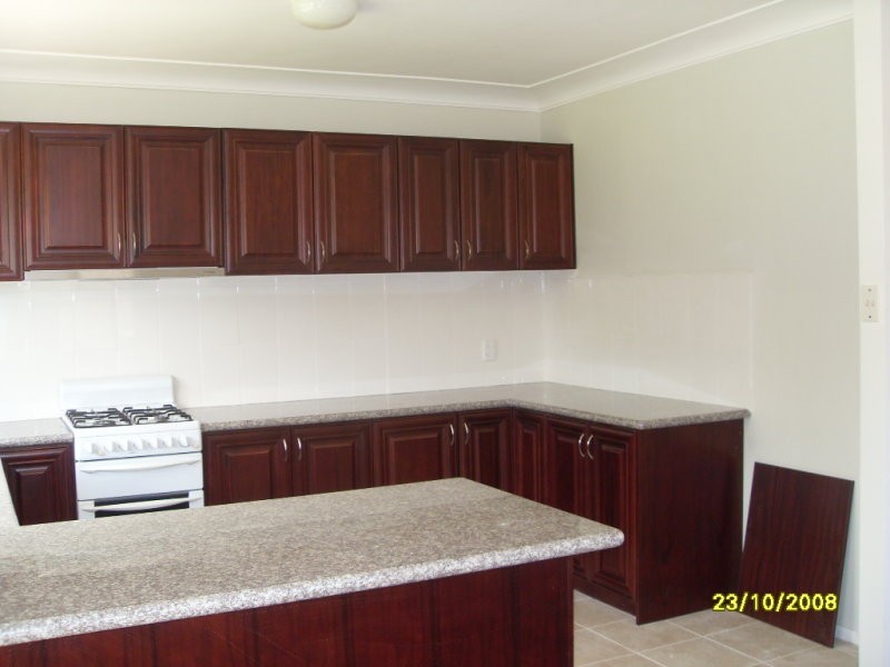 14 Ailsa Street, Aspley QLD 4034