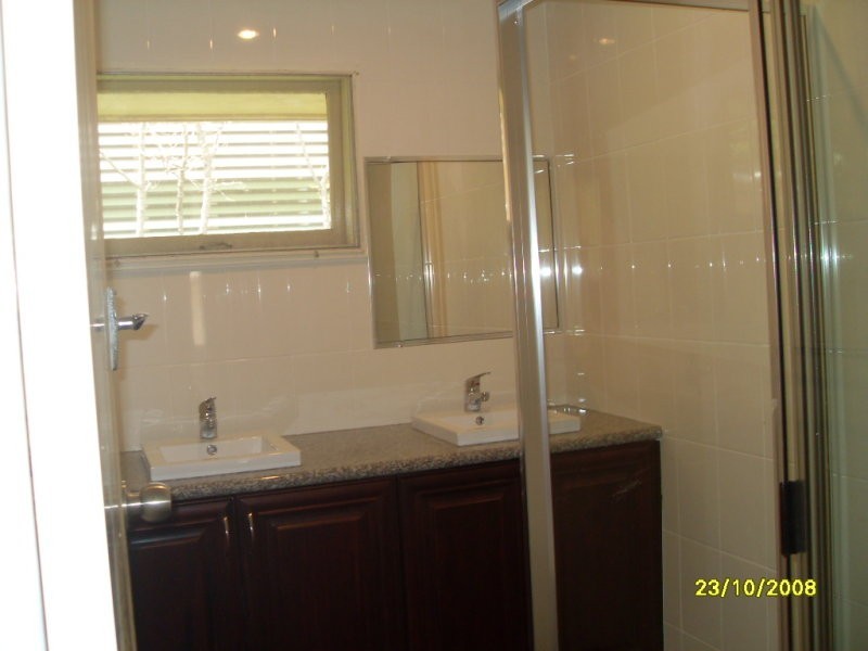 14 Ailsa Street, Aspley QLD 4034