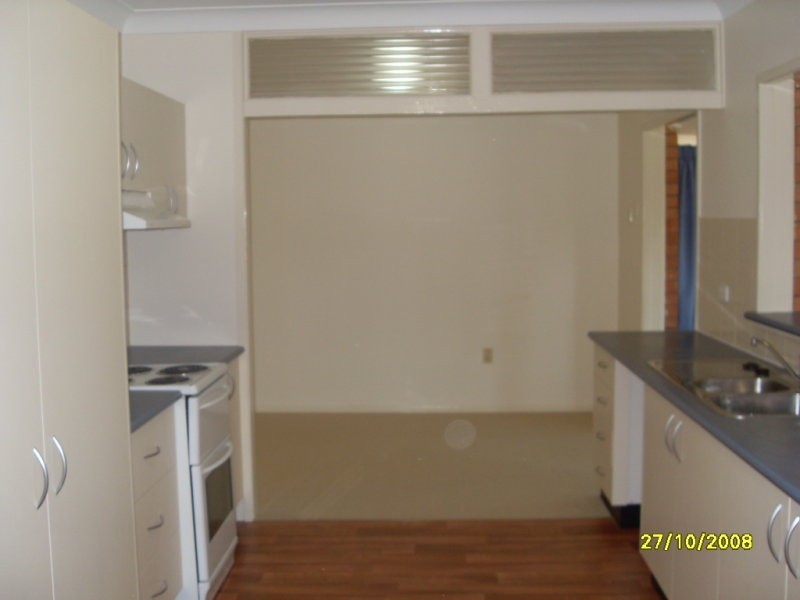 8 Ellerdale Street, Aspley QLD 4034