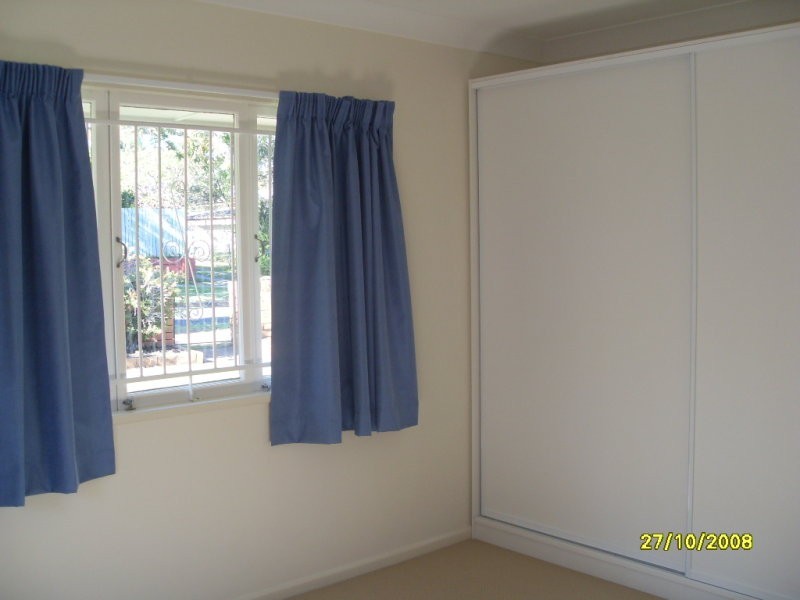 8 Ellerdale Street, Aspley QLD 4034