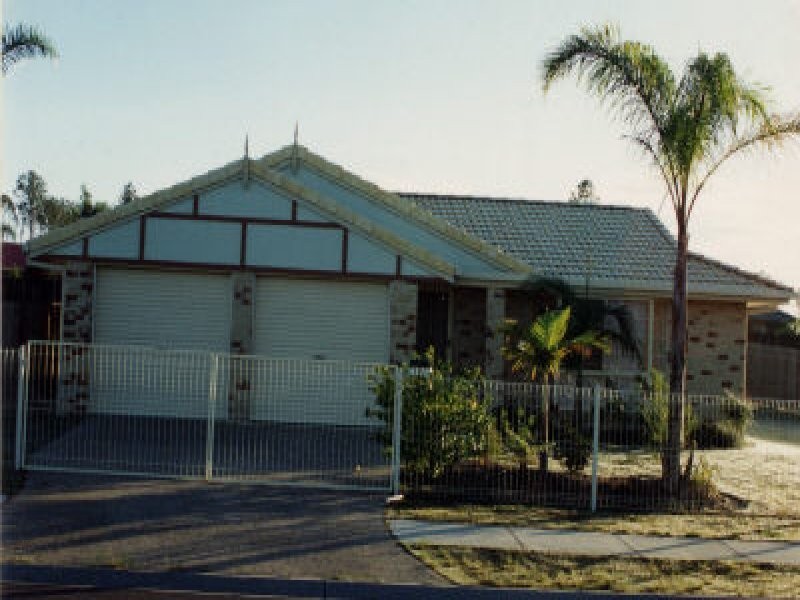 151 Pitt Road, Burpengary QLD 4505