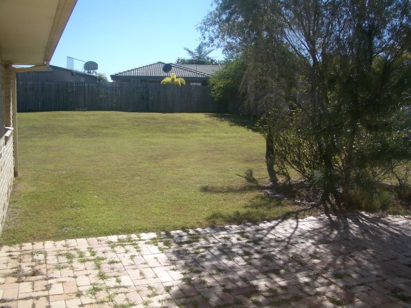 151 Pitt Road, Burpengary QLD 4505