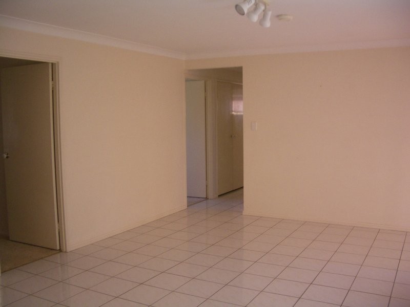 151 Pitt Road, Burpengary QLD 4505