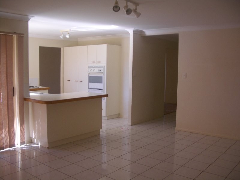 151 Pitt Road, Burpengary QLD 4505