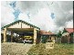 15 Tipuana Place, Fitzgibbon QLD 4018