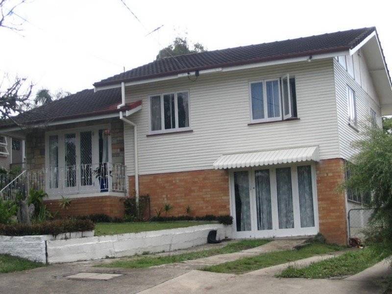 12 Conway Street, Geebung QLD 4034