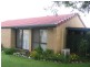 2/6 Percy St, Zillmere QLD 4034