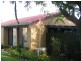 2/6 Percy St, Zillmere QLD 4034