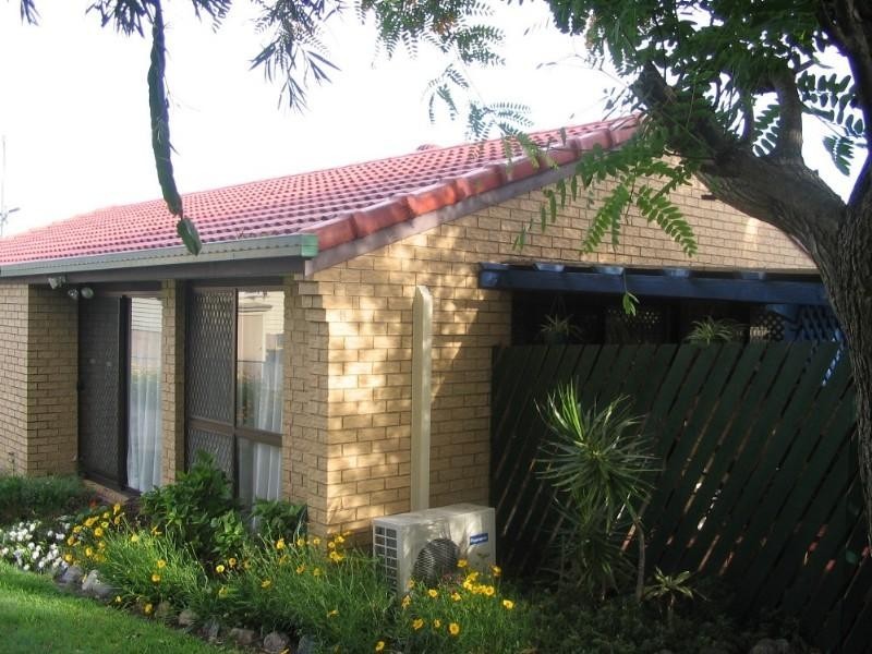 2/6 Percy St, Zillmere QLD 4034