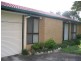 2/6 Percy St, Zillmere QLD 4034