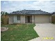 7 Mt Moogerah Drive, Algester QLD 4115