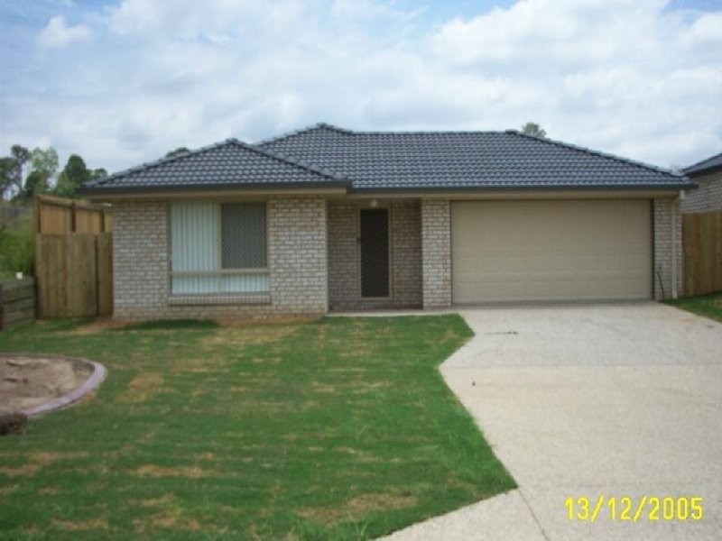 7 Mt Moogerah Drive, Algester QLD 4115