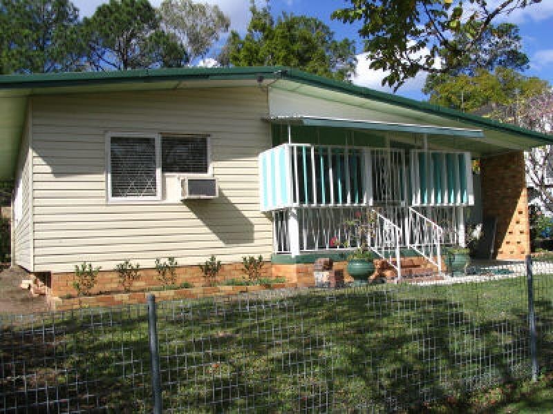 21 Petanne Street, Aspley QLD 4034