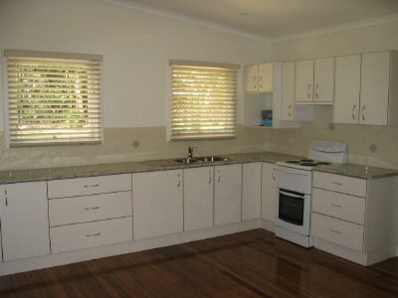 21 Petanne Street, Aspley QLD 4034