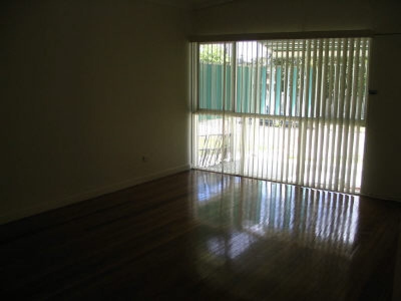 21 Petanne Street, Aspley QLD 4034