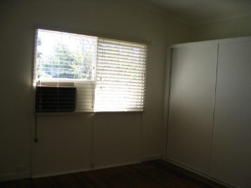 21 Petanne Street, Aspley QLD 4034