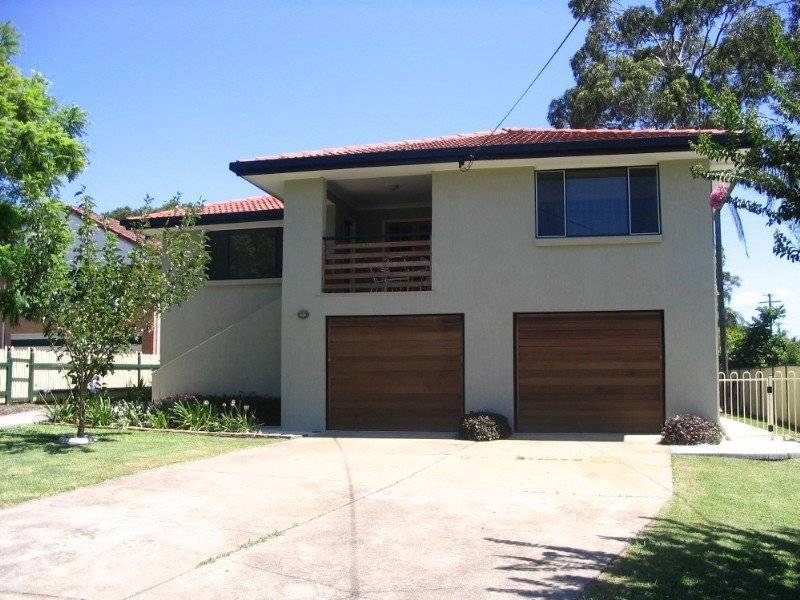 22 Stanillon Street, Aspley QLD 4034