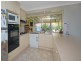 7 Lorenc Place, Bridgeman Downs QLD 4035