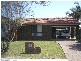 28 Charlock Road, Bald Hills QLD 4036