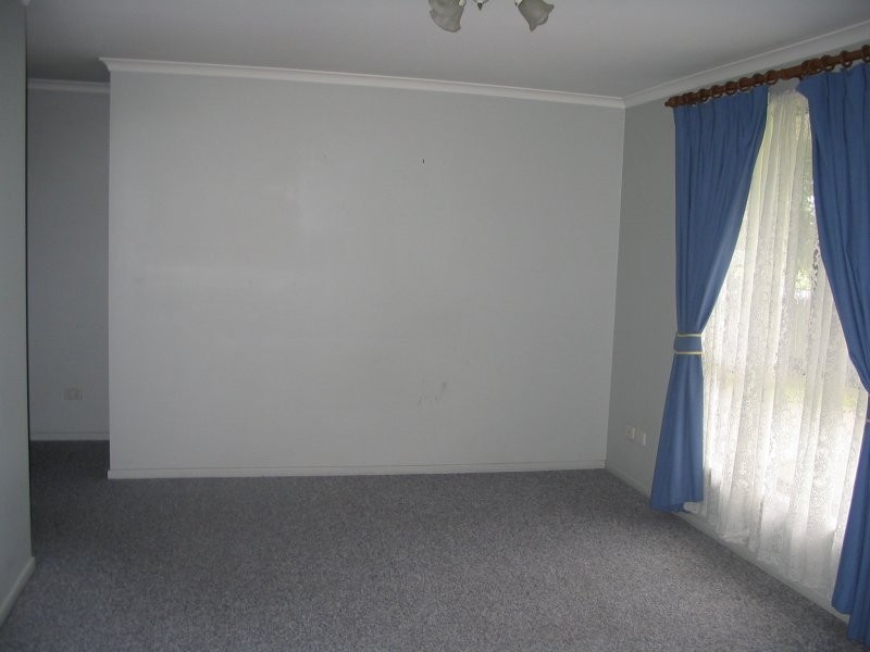 28 Charlock Road, Bald Hills QLD 4036