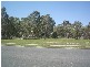 28 Charlock Road, Bald Hills QLD 4036