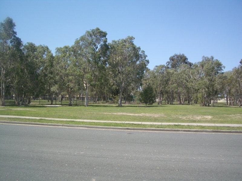 28 Charlock Road, Bald Hills QLD 4036