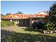 49 Oxford Crescent, Bridgeman Downs QLD 4035