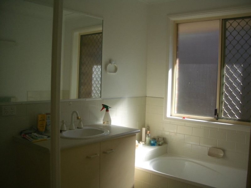 49 Oxford Crescent, Bridgeman Downs QLD 4035