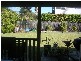49 Oxford Crescent, Bridgeman Downs QLD 4035