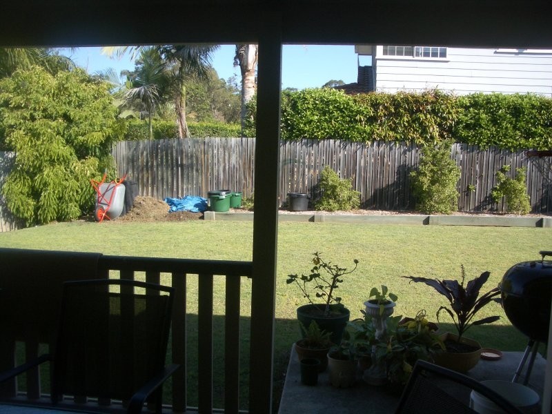 49 Oxford Crescent, Bridgeman Downs QLD 4035