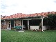 49 Oxford Crescent, Bridgeman Downs QLD 4035