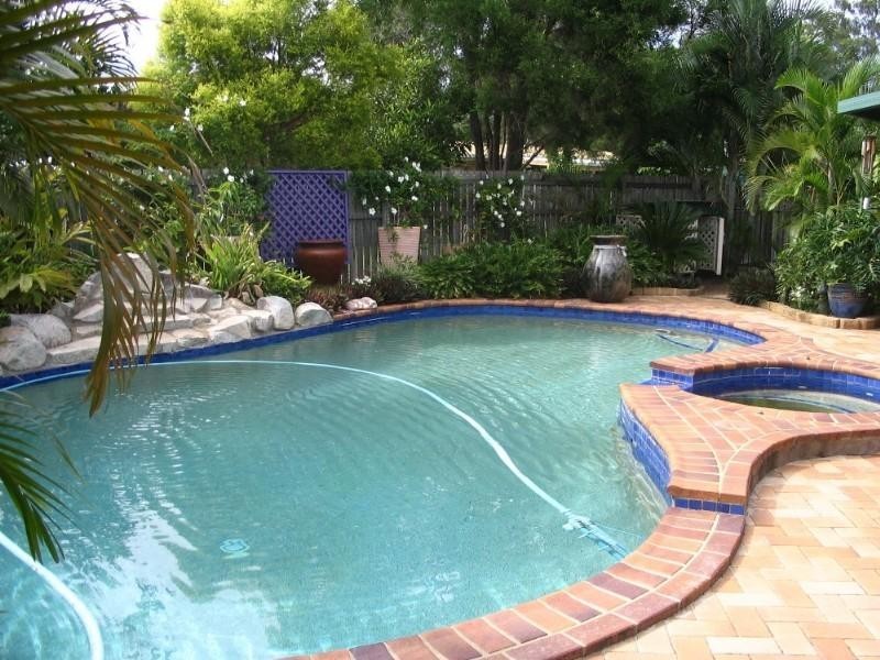 8 Paira Place, Carseldine QLD 4034