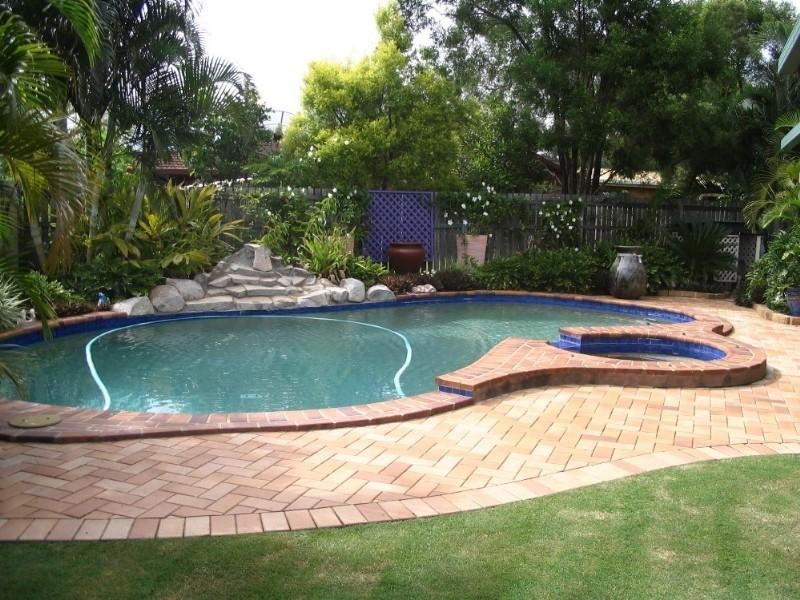 8 Paira Place, Carseldine QLD 4034