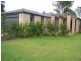 52 Macaranga Crescent, Carseldine QLD 4034
