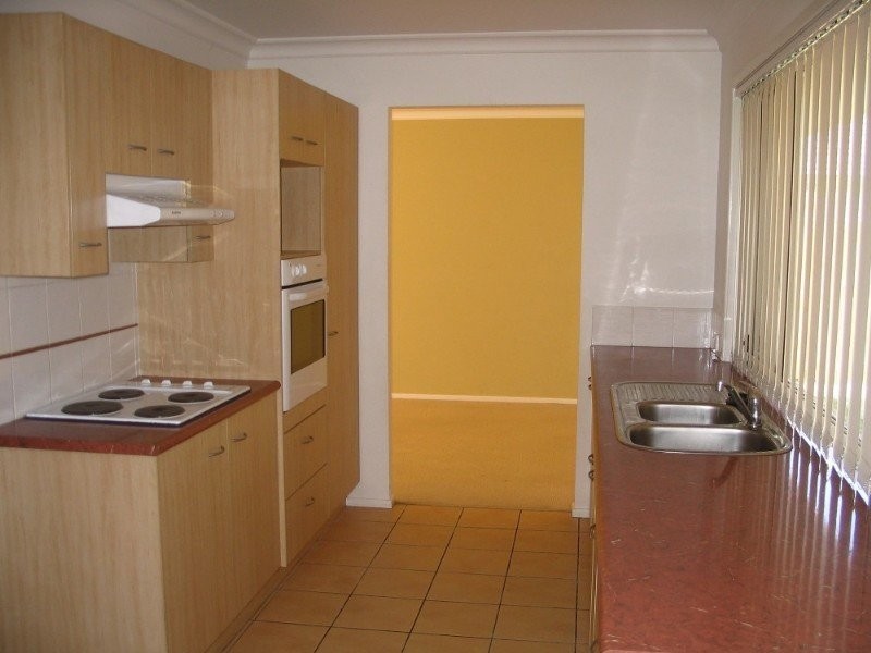 31 Groves Crescent, Boondall QLD 4034