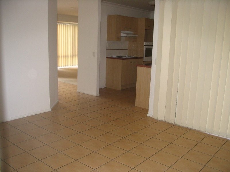 31 Groves Crescent, Boondall QLD 4034