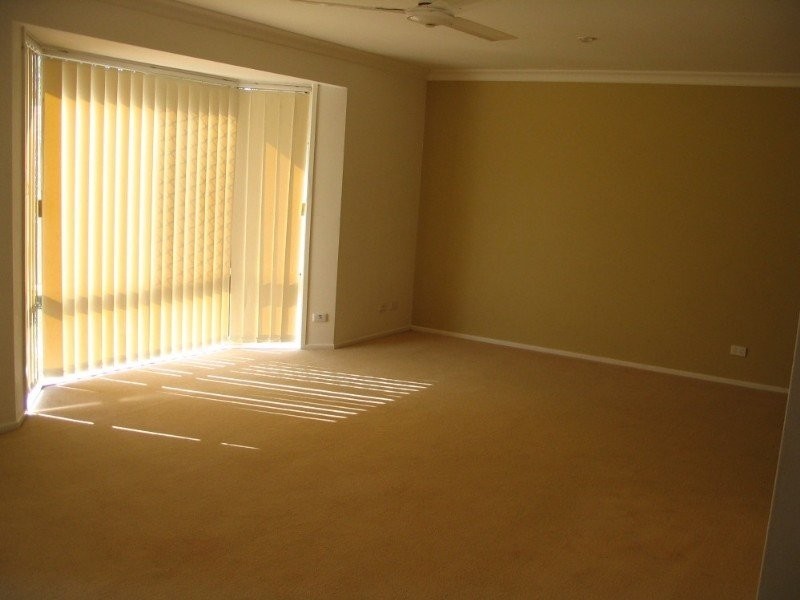 31 Groves Crescent, Boondall QLD 4034