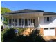 31 Goodchap Street, Aspley QLD 4034