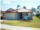 24 Monivae Circuit, Eagleby QLD 4207