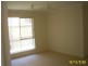 24 Monivae Circuit, Eagleby QLD 4207