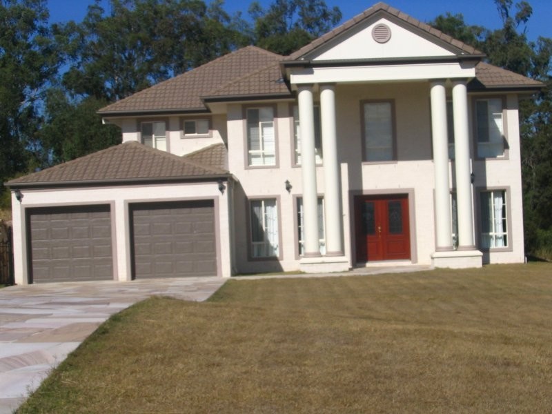 61 Hampstead Outlook, Murrumba Downs QLD 4503